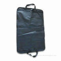 Hanging Garment Bag, Different Sizes and Patterns are Available